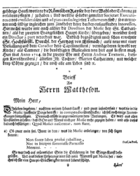 Seite 169