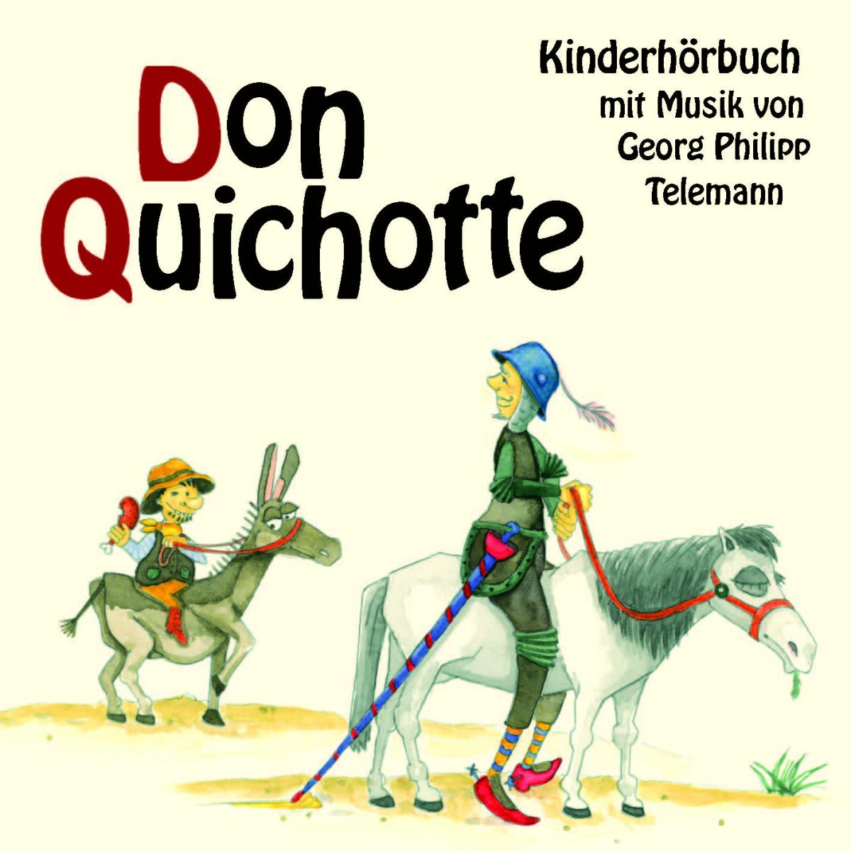 files/files/images/TelemannKIDS/Booklet Don Quichotte - Kinderhoerbuch mit Musik von GPT.jpg