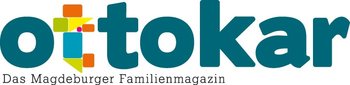 files/files/images/TelemannKIDS/Logo Ottokar.jpg