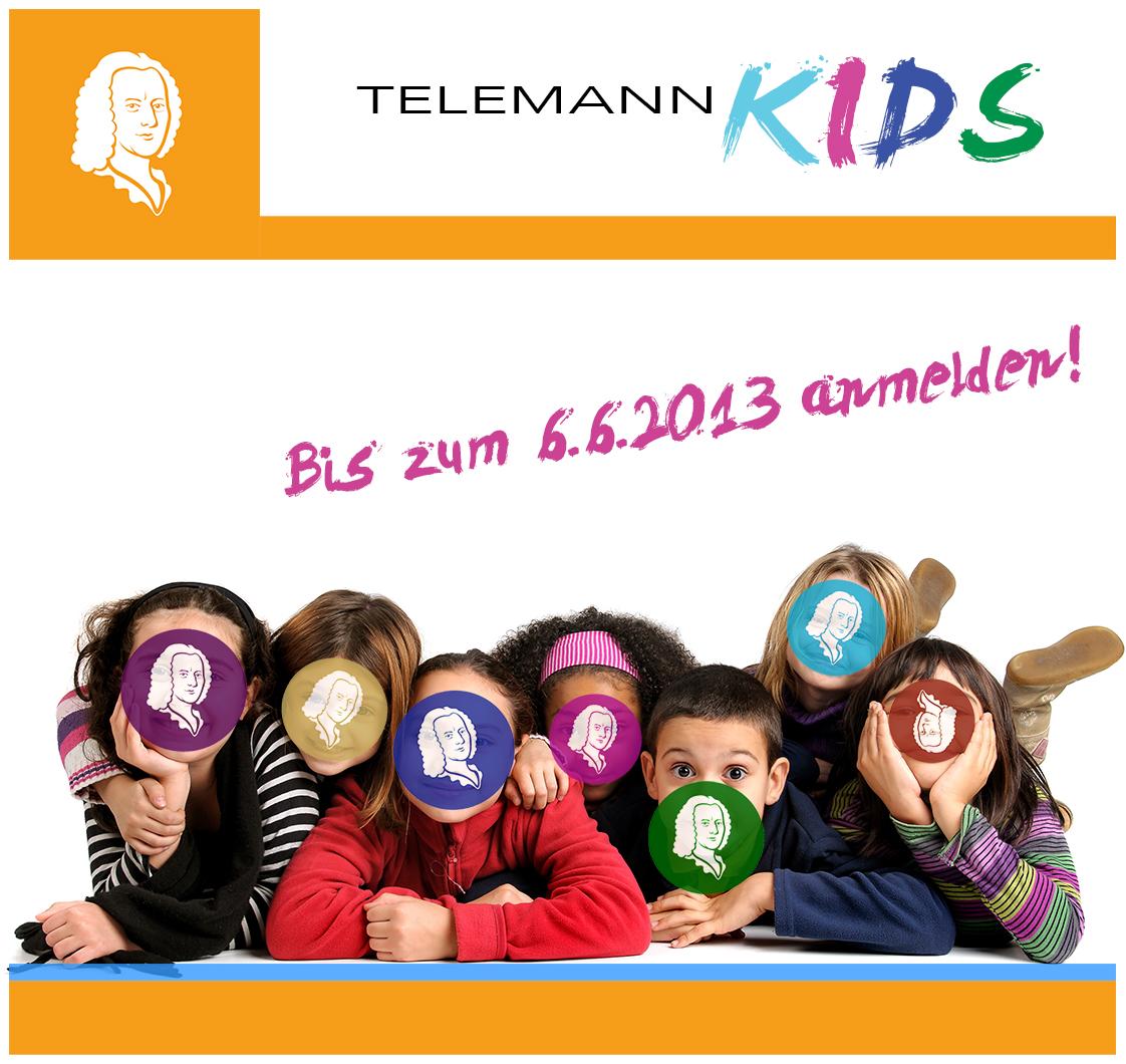 files/files/images/TelemannKIDS/TelemannKIDS Plakatmotiv.jpg