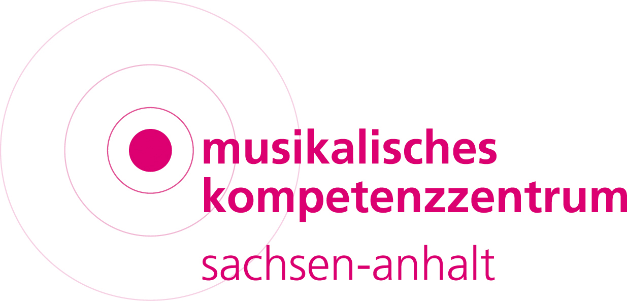Logo Musikalisches Kompetenzzentrum