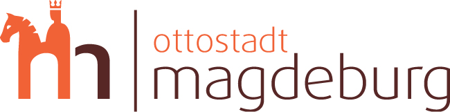 files/files/images/foerderer/Ottostadt Magdeburg.jpg