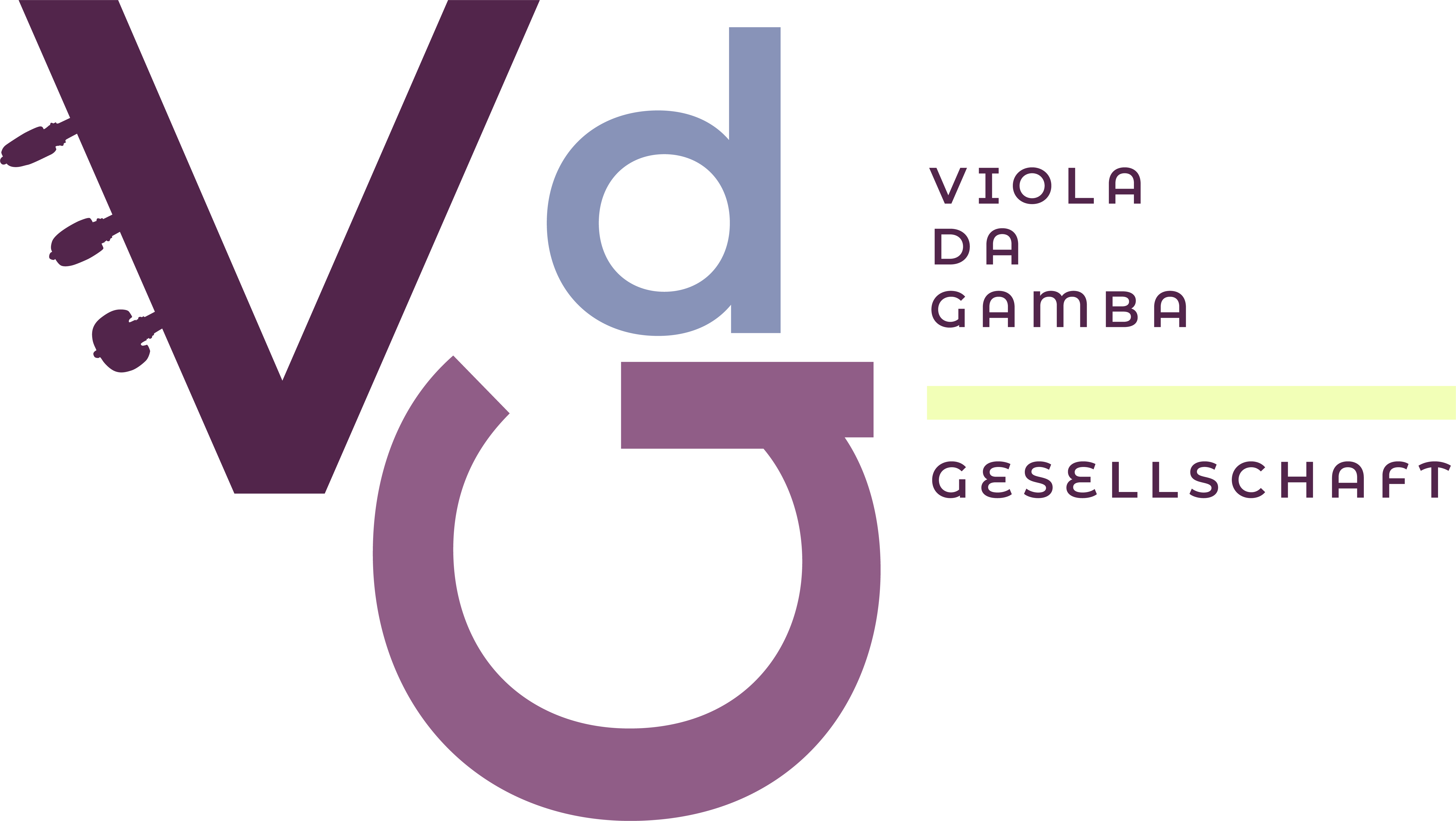 files/files/images/wettbewerb/Logos der Sponsoren/Hotel Ratswaage Stand 11. Dezember 2014.jpg