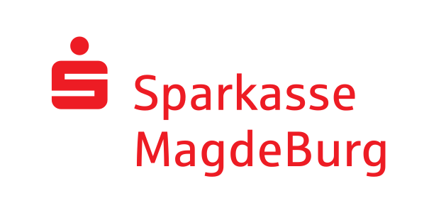 Sparkasse MagdeBurg