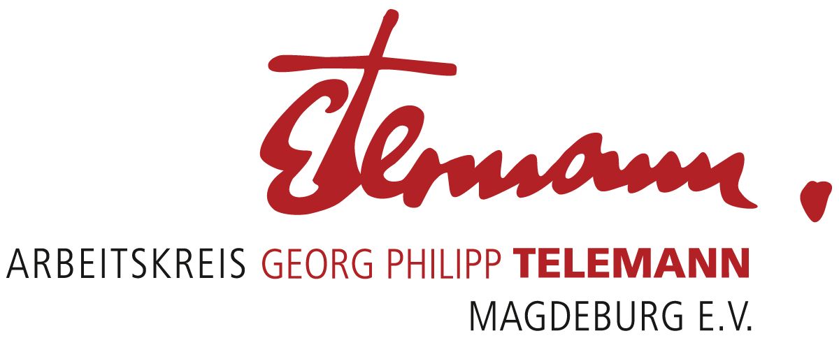 Logo TAK