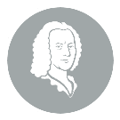 Logo Telemann
